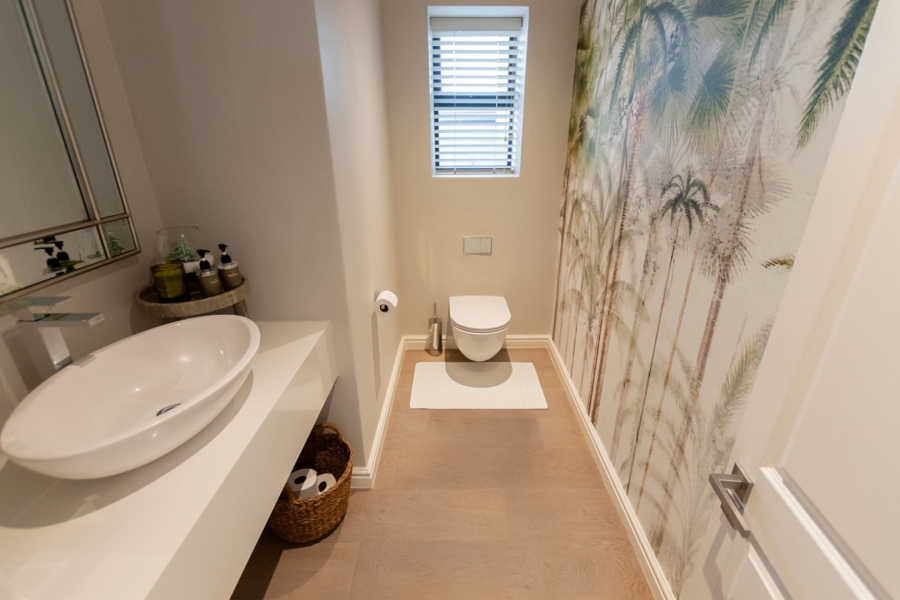 3 Bedroom Property for Sale in Langebaan Country Estate Western Cape